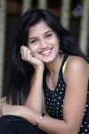 Anvika New Stills - 86 of 119