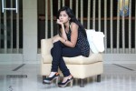 Anvika New Stills - 96 of 119