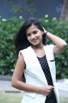 Anvika New Stills - 98 of 119