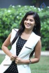 Anvika New Stills - 99 of 119