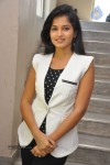 Anvika New Stills - 101 of 119