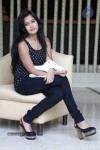 Anvika New Stills - 60 of 119