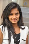 Anvika New Stills - 105 of 119