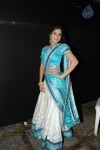 Anvika Stills - 2 of 17