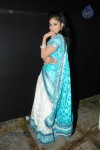 Anvika Stills - 5 of 17