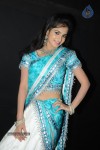 Anvika Stills - 6 of 17