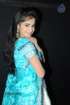 Anvika Stills - 9 of 17