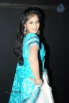 Anvika Stills - 11 of 17