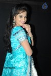 Anvika Stills - 13 of 17