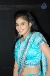 Anvika Stills - 14 of 17