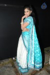 Anvika Stills - 16 of 17