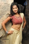 Anwika Hot Stills - 2 of 51