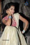 Anwika Hot Stills - 16 of 51