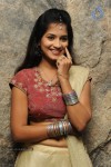 Anwika Hot Stills - 18 of 51
