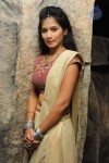 Anwika Hot Stills - 21 of 51