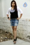 Aparna Hot Stills - 1 of 52