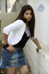 Aparna Hot Stills - 3 of 52