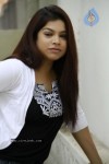 Aparna Hot Stills - 5 of 52