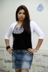 Aparna Hot Stills - 8 of 52