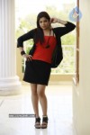 Aparna Hot Stills - 9 of 52