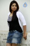Aparna Hot Stills - 11 of 52