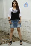 Aparna Hot Stills - 12 of 52
