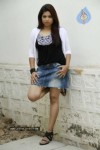 Aparna Hot Stills - 13 of 52
