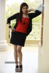 Aparna Hot Stills - 14 of 52