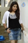 Aparna Hot Stills - 16 of 52