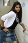 Aparna Hot Stills - 17 of 52