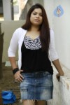 Aparna Hot Stills - 18 of 52
