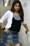 Aparna Hot Stills - 19 of 52