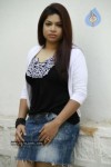 Aparna Hot Stills - 20 of 52