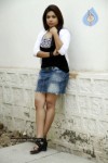 Aparna Hot Stills - 21 of 52