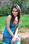 Aparna Sharma Hot Stills - 127 of 167