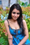 Aparna Sharma Hot Stills - 129 of 167
