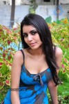 Aparna Sharma Hot Stills - 68 of 167