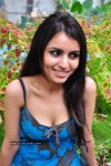 Aparna Sharma Hot Stills - 133 of 167