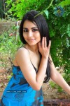 Aparna Sharma Hot Stills - 136 of 167