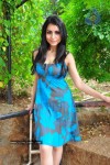 Aparna Sharma Hot Stills - 138 of 167