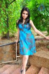 Aparna Sharma Hot Stills - 139 of 167