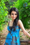 Aparna Sharma Hot Stills - 140 of 167