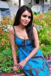 Aparna Sharma Hot Stills - 79 of 167