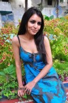 Aparna Sharma Hot Stills - 142 of 167