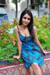 Aparna Sharma Hot Stills - 143 of 167