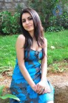 Aparna Sharma Hot Stills - 28 of 167