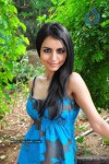 Aparna Sharma Hot Stills - 31 of 167