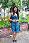 Aparna Sharma Hot Stills - 86 of 167