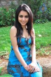 Aparna Sharma Hot Stills - 88 of 167