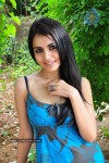 Aparna Sharma Hot Stills - 91 of 167